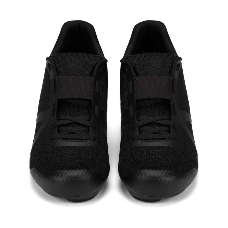 Sapatos de estrada Cima - Mercado de Luxo - O Maior E-Commerce de Bens, Produtos e Serviços de Luxo do Brasil.