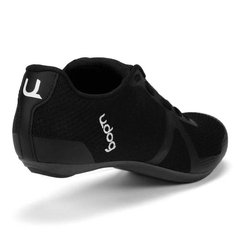 Sapatos de estrada Cima - Mercado de Luxo - O Maior E-Commerce de Bens, Produtos e Serviços de Luxo do Brasil.