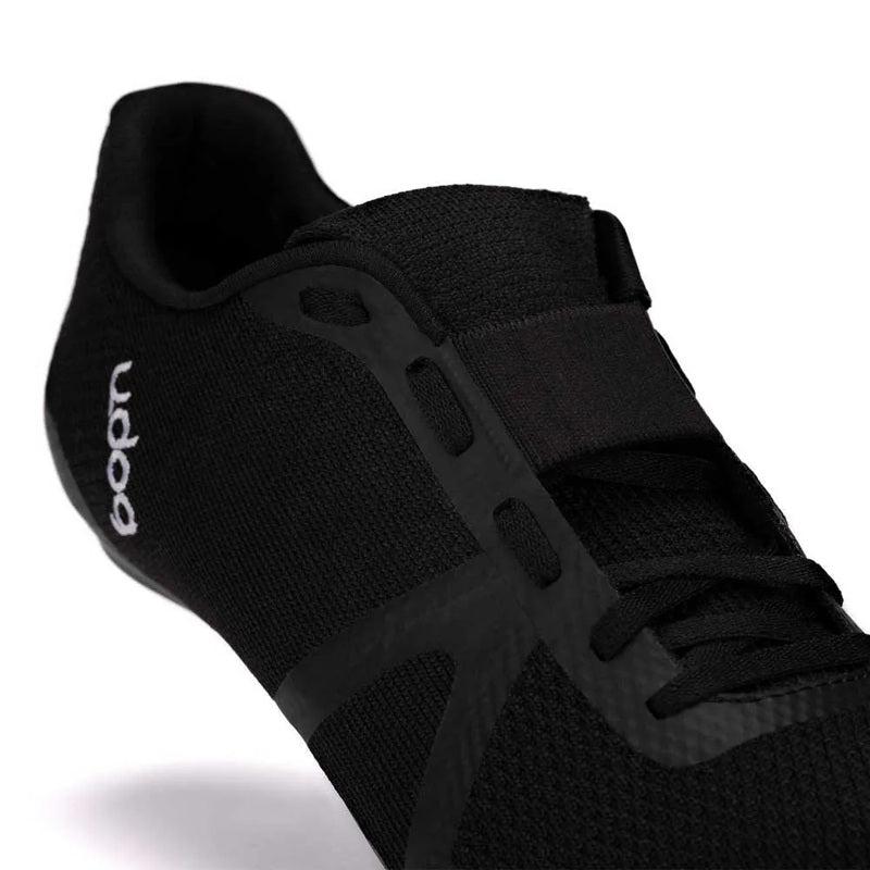 Sapatos de estrada Cima - Mercado de Luxo - O Maior E-Commerce de Bens, Produtos e Serviços de Luxo do Brasil.