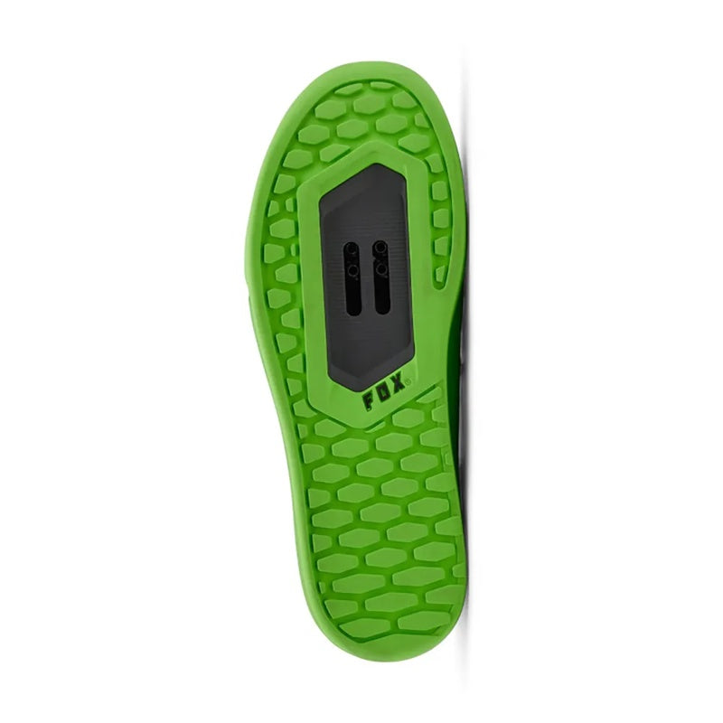 Sapatilhas MTB Union BOA® 50 Years - Mercado de Luxo - O Maior E-Commerce de Bens, Produtos e Serviços de Luxo do Brasil.