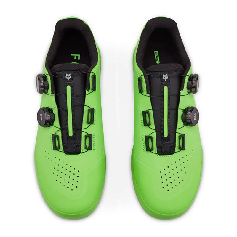 Sapatilhas MTB Union BOA® 50 Years - Mercado de Luxo - O Maior E-Commerce de Bens, Produtos e Serviços de Luxo do Brasil.