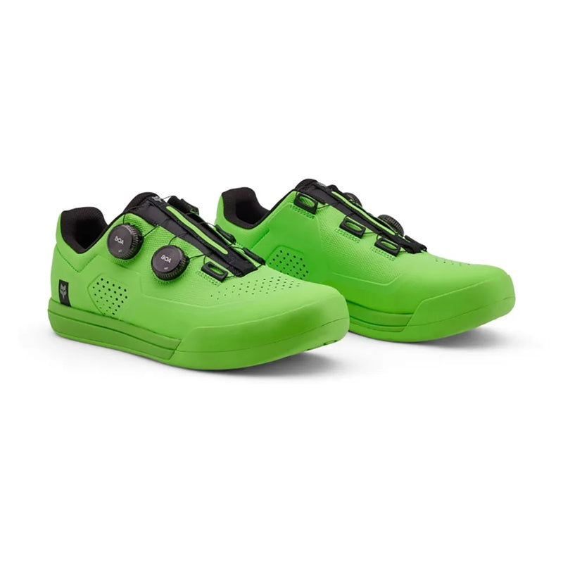 Sapatilhas MTB Union BOA® 50 Years - Mercado de Luxo - O Maior E-Commerce de Bens, Produtos e Serviços de Luxo do Brasil.