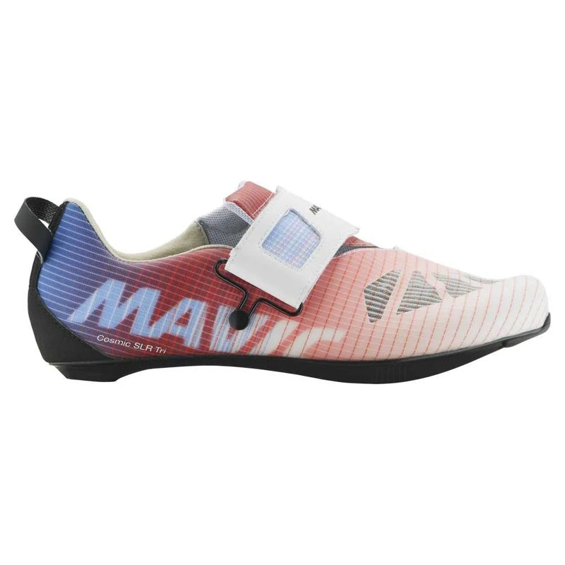 Sapatos de estrada Cosmic SLR Tri - Mercado de Luxo - O Maior E-Commerce de Bens, Produtos e Serviços de Luxo do Brasil.