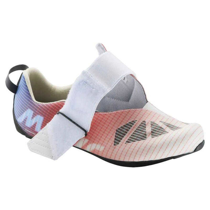 Sapatos de estrada Cosmic SLR Tri - Mercado de Luxo - O Maior E-Commerce de Bens, Produtos e Serviços de Luxo do Brasil.