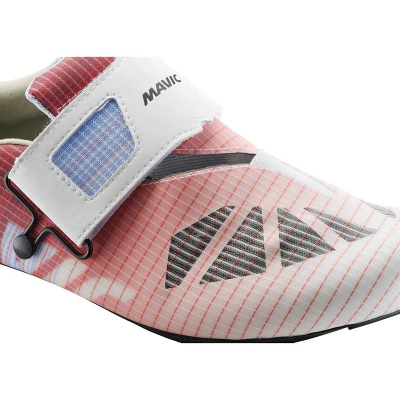 Sapatos de estrada Cosmic SLR Tri - Mercado de Luxo - O Maior E-Commerce de Bens, Produtos e Serviços de Luxo do Brasil.