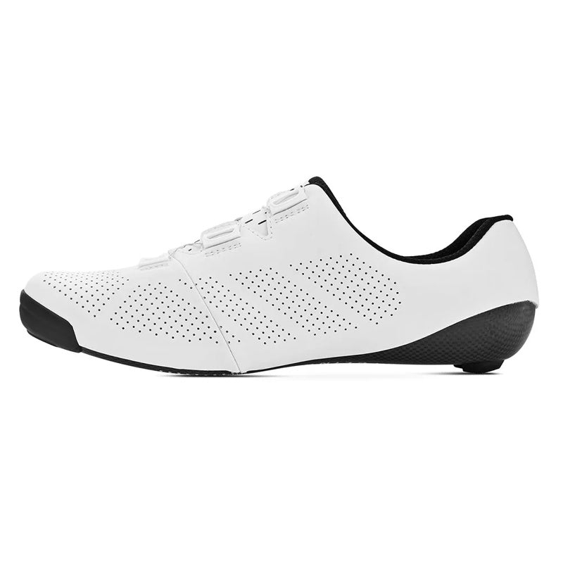 Sapatos de estrada Riot - Mercado de Luxo - O Maior E-Commerce de Bens, Produtos e Serviços de Luxo do Brasil.