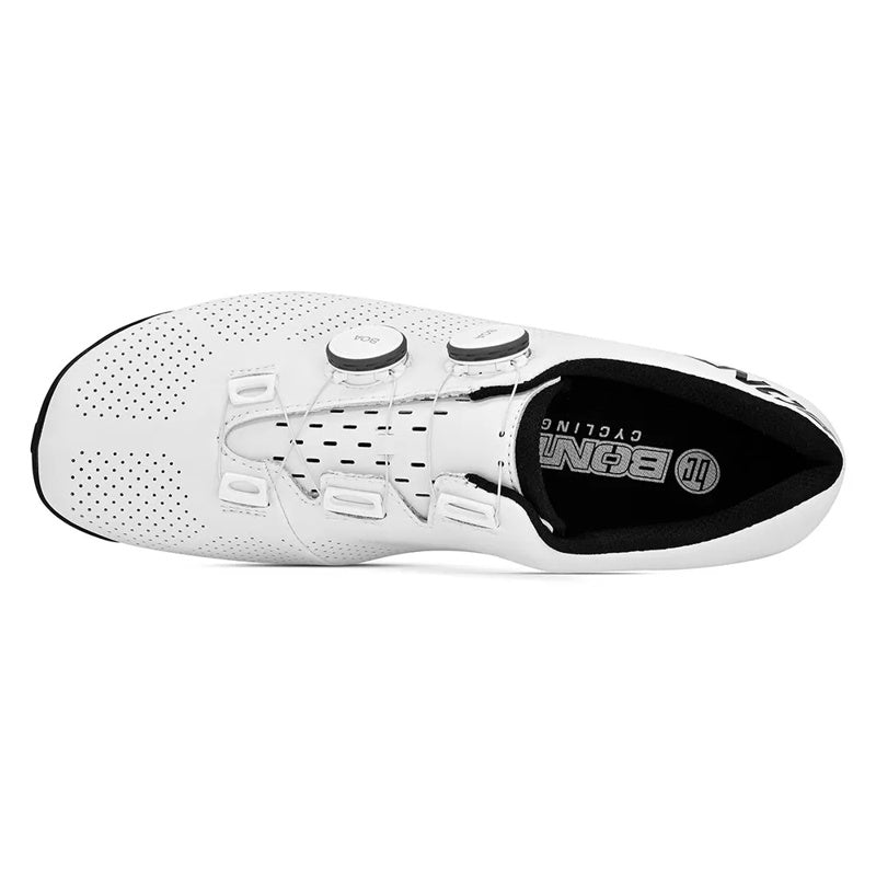 Sapatos de estrada Riot - Mercado de Luxo - O Maior E-Commerce de Bens, Produtos e Serviços de Luxo do Brasil.