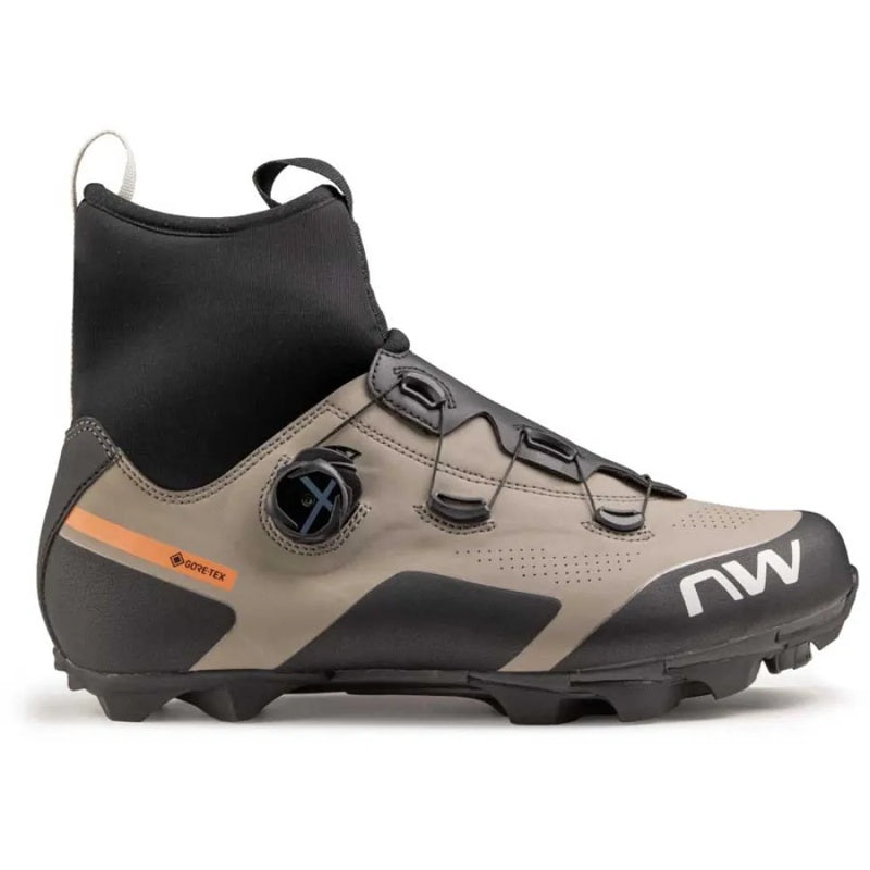 Sapatilhas MTB Celsius XC GTX - Mercado de Luxo - O Maior E-Commerce de Bens, Produtos e Serviços de Luxo do Brasil.