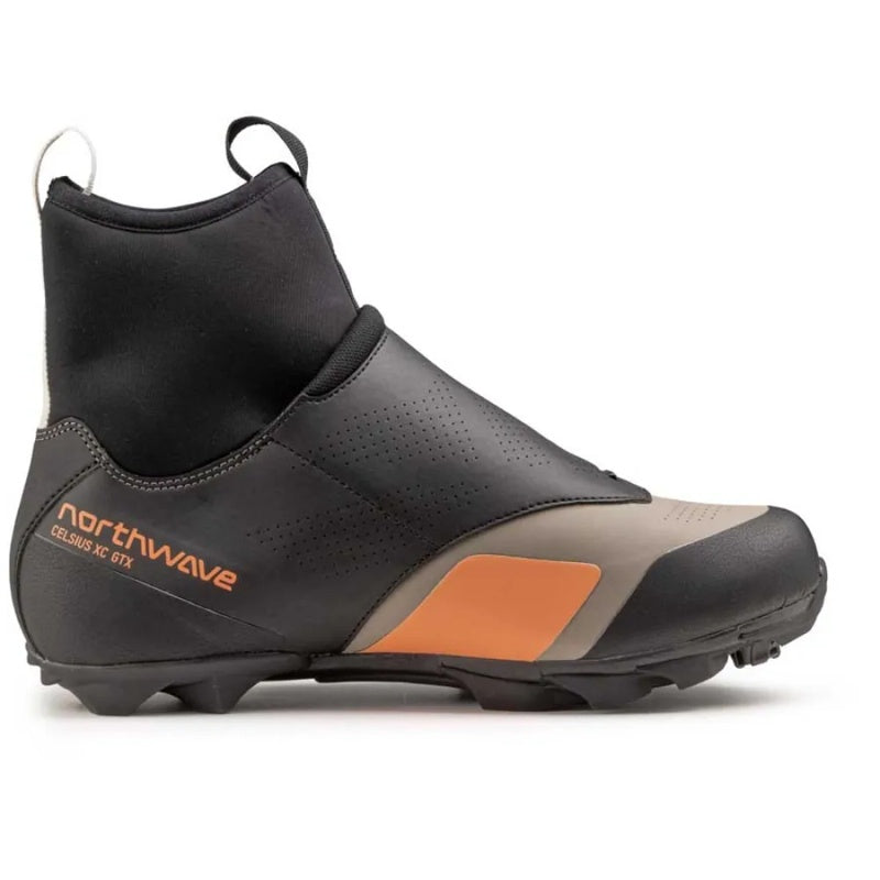 Sapatilhas MTB Celsius XC GTX - Mercado de Luxo - O Maior E-Commerce de Bens, Produtos e Serviços de Luxo do Brasil.