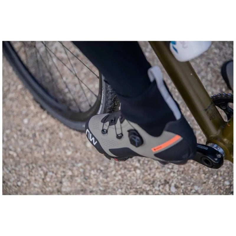 Sapatilhas MTB Celsius XC GTX - Mercado de Luxo - O Maior E-Commerce de Bens, Produtos e Serviços de Luxo do Brasil.