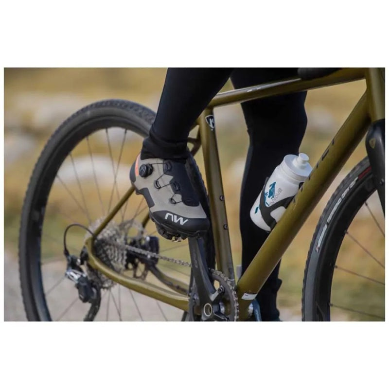 Sapatilhas MTB Celsius XC GTX - Mercado de Luxo - O Maior E-Commerce de Bens, Produtos e Serviços de Luxo do Brasil.