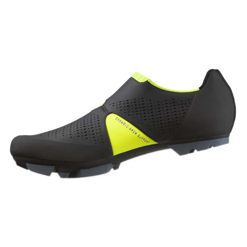 Sapatilhas MTB X1 Infinito - Mercado de Luxo - O Maior E-Commerce de Bens, Produtos e Serviços de Luxo do Brasil.