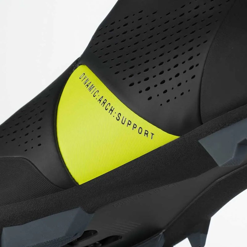 Sapatilhas MTB X1 Infinito - Mercado de Luxo - O Maior E-Commerce de Bens, Produtos e Serviços de Luxo do Brasil.