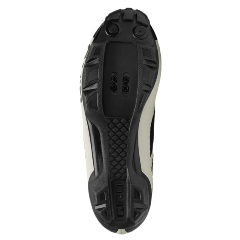 Sapatilhas MTB Sector - Mercado de Luxo - O Maior E-Commerce de Bens, Produtos e Serviços de Luxo do Brasil.