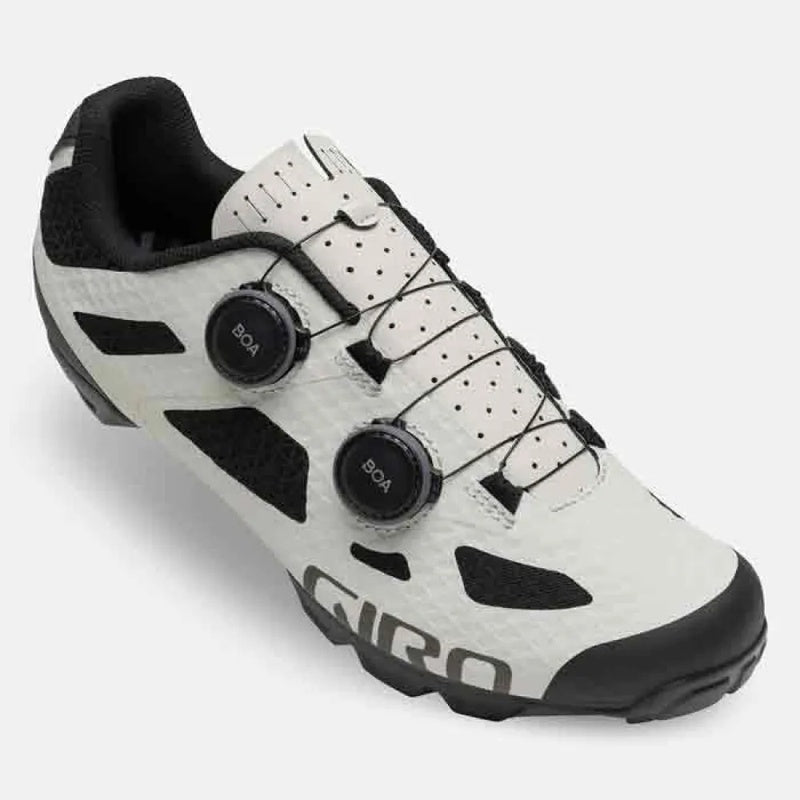 Sapatilhas MTB Sector - Mercado de Luxo - O Maior E-Commerce de Bens, Produtos e Serviços de Luxo do Brasil.