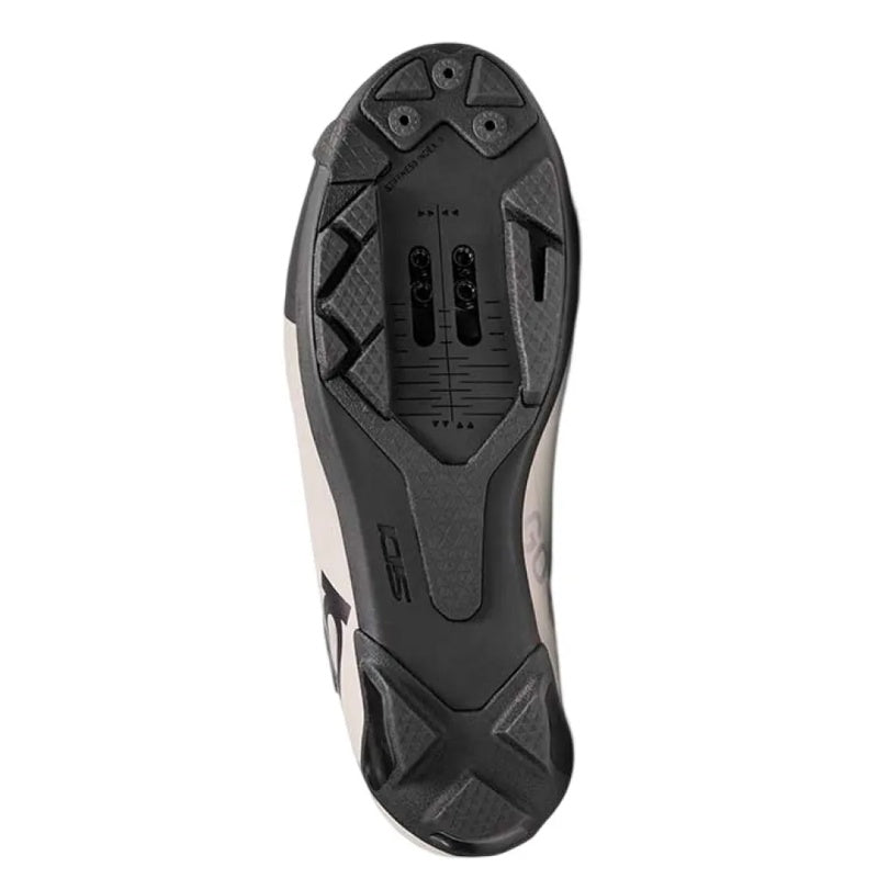 Sapatilhas MTB Glacies - Mercado de Luxo - O Maior E-Commerce de Bens, Produtos e Serviços de Luxo do Brasil.