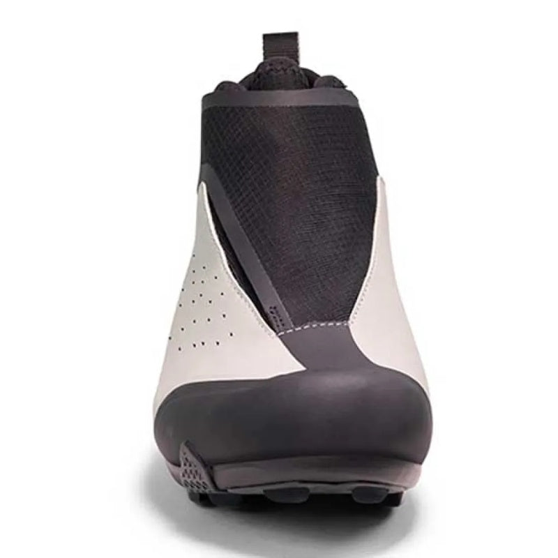 Sapatilhas MTB Glacies - Mercado de Luxo - O Maior E-Commerce de Bens, Produtos e Serviços de Luxo do Brasil.