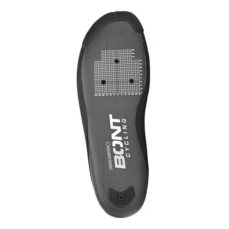 Sapatos de estrada Riot - Mercado de Luxo - O Maior E-Commerce de Bens, Produtos e Serviços de Luxo do Brasil.