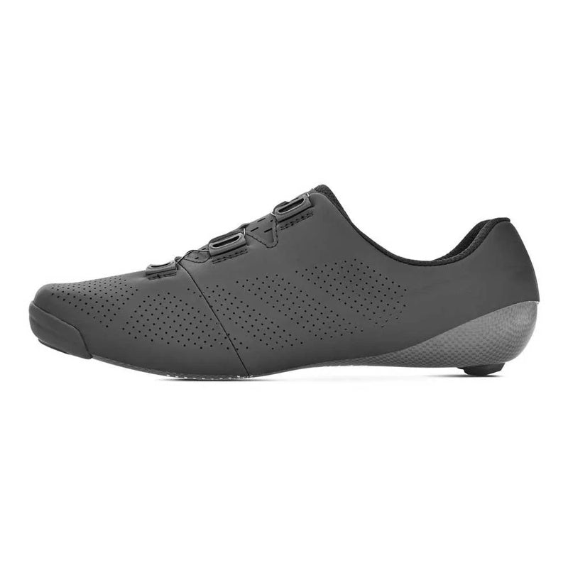 Sapatos de estrada Riot - Mercado de Luxo - O Maior E-Commerce de Bens, Produtos e Serviços de Luxo do Brasil.