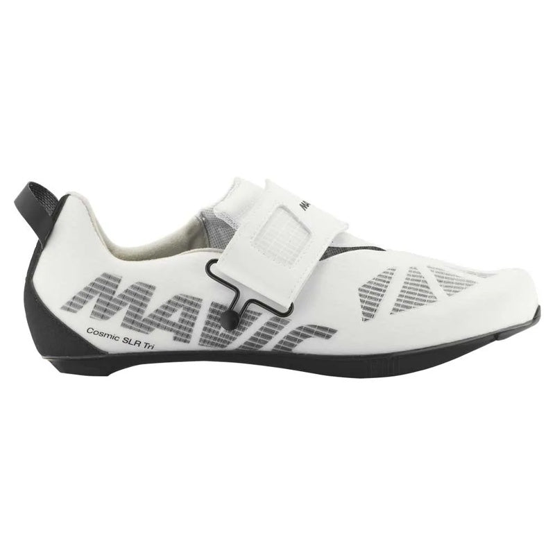 Sapatos de estrada Cosmic SLR Tri - Mercado de Luxo - O Maior E-Commerce de Bens, Produtos e Serviços de Luxo do Brasil.