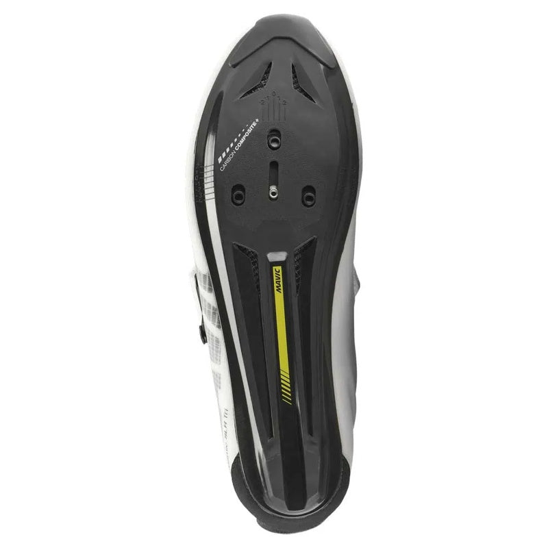 Sapatos de estrada Cosmic SLR Tri - Mercado de Luxo - O Maior E-Commerce de Bens, Produtos e Serviços de Luxo do Brasil.