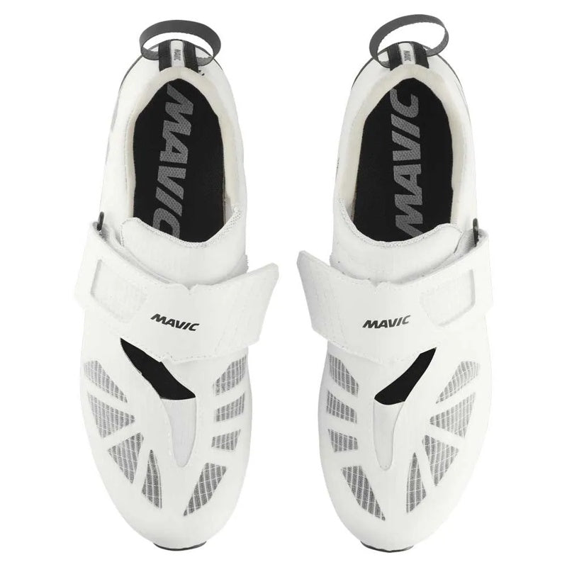 Sapatos de estrada Cosmic SLR Tri - Mercado de Luxo - O Maior E-Commerce de Bens, Produtos e Serviços de Luxo do Brasil.