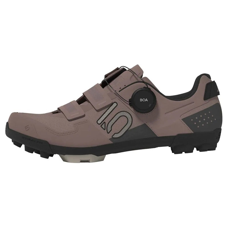 Sapatilhas MTB Kestrel BOA - Mercado de Luxo - O Maior E-Commerce de Bens, Produtos e Serviços de Luxo do Brasil.