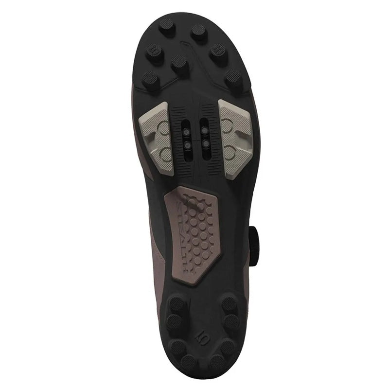 Sapatilhas MTB Kestrel BOA - Mercado de Luxo - O Maior E-Commerce de Bens, Produtos e Serviços de Luxo do Brasil.