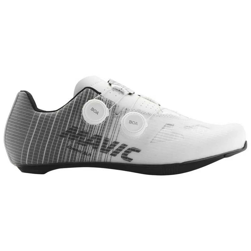 Sapatos de estrada Cosmic SLR - Mercado de Luxo - O Maior E-Commerce de Bens, Produtos e Serviços de Luxo do Brasil.