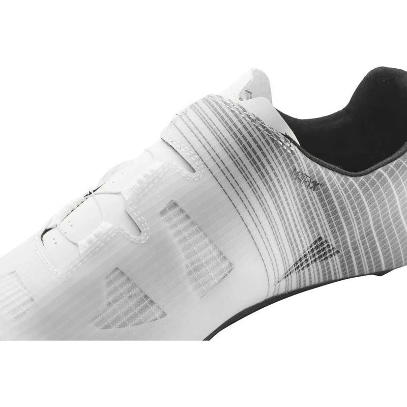 Sapatos de estrada Cosmic SLR - Mercado de Luxo - O Maior E-Commerce de Bens, Produtos e Serviços de Luxo do Brasil.