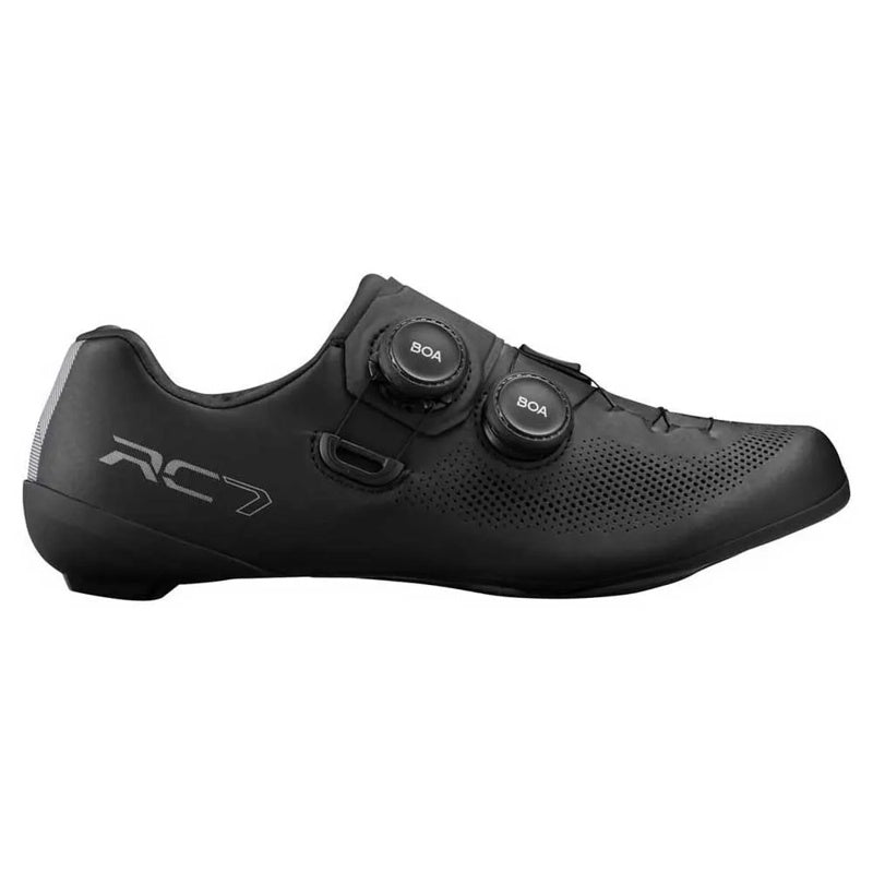 Sapatos de estrada RC703 - Mercado de Luxo - O Maior E-Commerce de Bens, Produtos e Serviços de Luxo do Brasil.