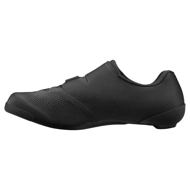 Sapatos de estrada RC703 - Mercado de Luxo - O Maior E-Commerce de Bens, Produtos e Serviços de Luxo do Brasil.