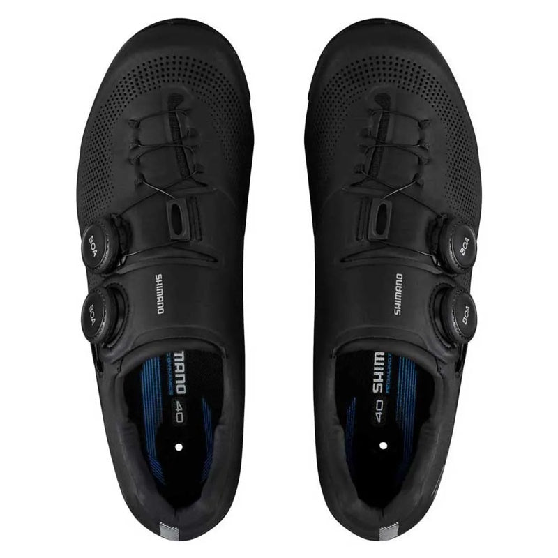 Sapatos de estrada RC703 - Mercado de Luxo - O Maior E-Commerce de Bens, Produtos e Serviços de Luxo do Brasil.