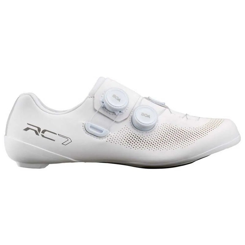 Sapatos de estrada RC703 - Mercado de Luxo - O Maior E-Commerce de Bens, Produtos e Serviços de Luxo do Brasil.