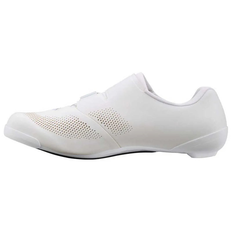 Sapatos de estrada RC703 - Mercado de Luxo - O Maior E-Commerce de Bens, Produtos e Serviços de Luxo do Brasil.