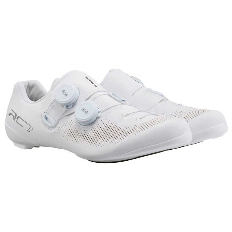 Sapatos de estrada RC703 - Mercado de Luxo - O Maior E-Commerce de Bens, Produtos e Serviços de Luxo do Brasil.