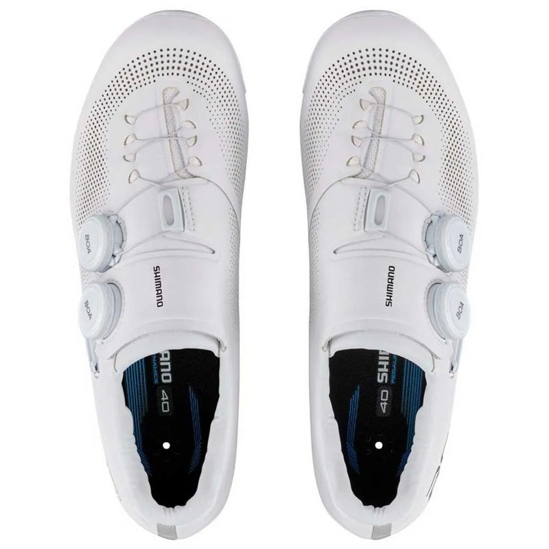 Sapatos de estrada RC703 - Mercado de Luxo - O Maior E-Commerce de Bens, Produtos e Serviços de Luxo do Brasil.