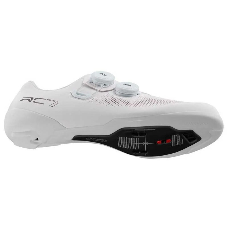 Sapatos de estrada RC703 - Mercado de Luxo - O Maior E-Commerce de Bens, Produtos e Serviços de Luxo do Brasil.