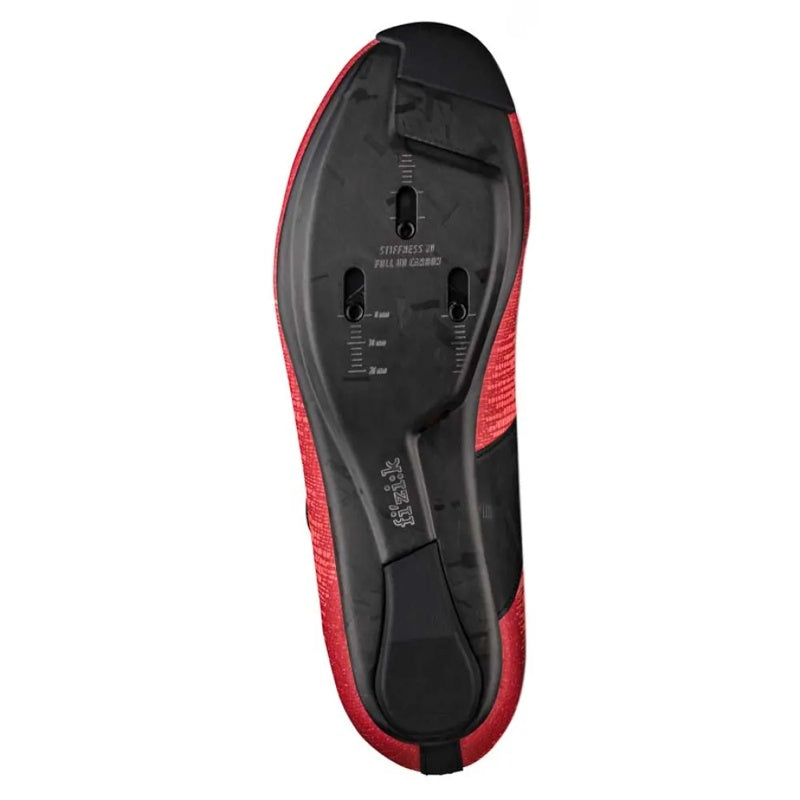 Sapatos de estrada Vento Infinito Carbon 2 - Mercado de Luxo - O Maior E-Commerce de Bens, Produtos e Serviços de Luxo do Brasil.