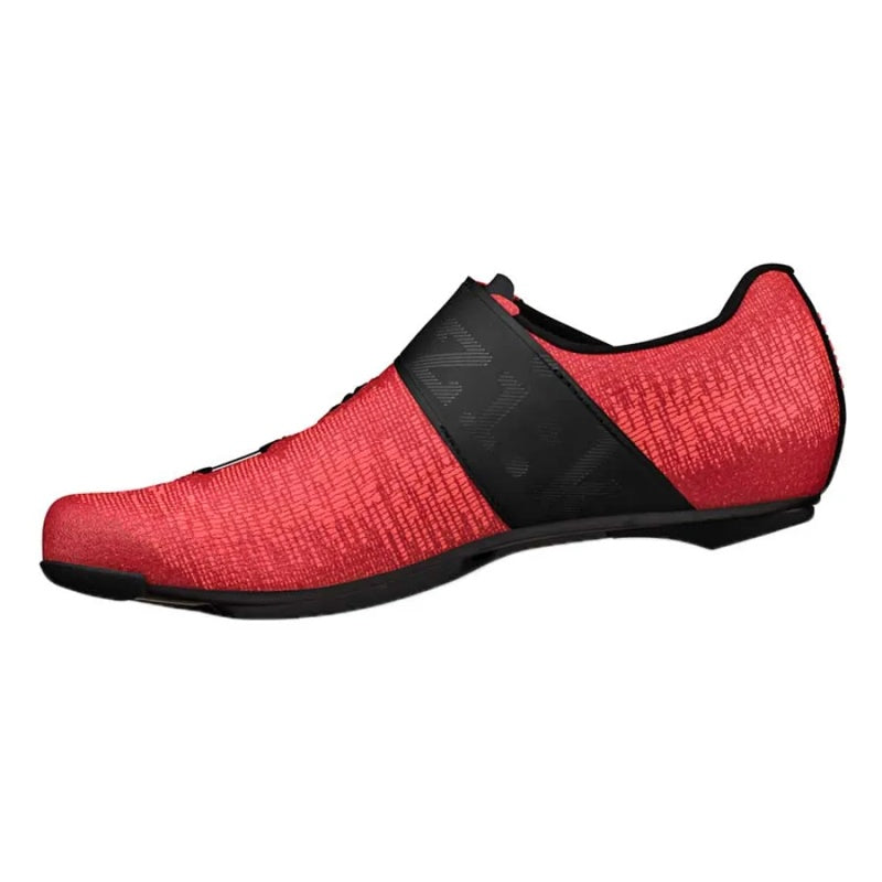 Sapatos de estrada Vento Infinito Carbon 2 - Mercado de Luxo - O Maior E-Commerce de Bens, Produtos e Serviços de Luxo do Brasil.