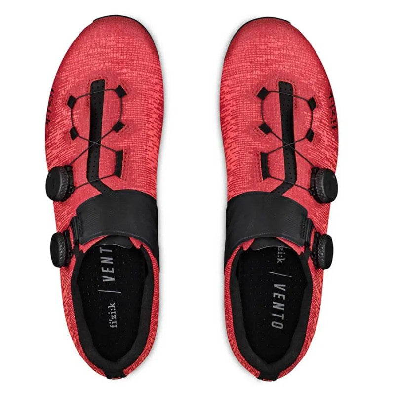 Sapatos de estrada Vento Infinito Carbon 2 - Mercado de Luxo - O Maior E-Commerce de Bens, Produtos e Serviços de Luxo do Brasil.