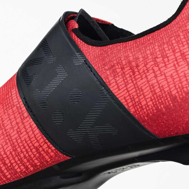 Sapatos de estrada Vento Infinito Carbon 2 - Mercado de Luxo - O Maior E-Commerce de Bens, Produtos e Serviços de Luxo do Brasil.