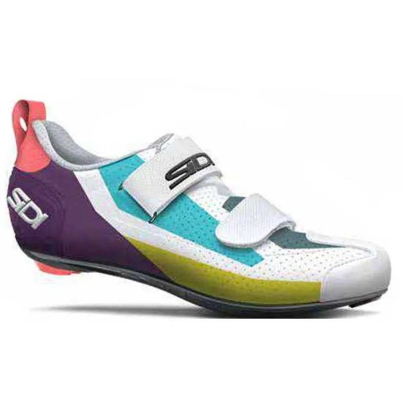 Sapatos de estrada T-5 Air - Mercado de Luxo - O Maior E-Commerce de Bens, Produtos e Serviços de Luxo do Brasil.