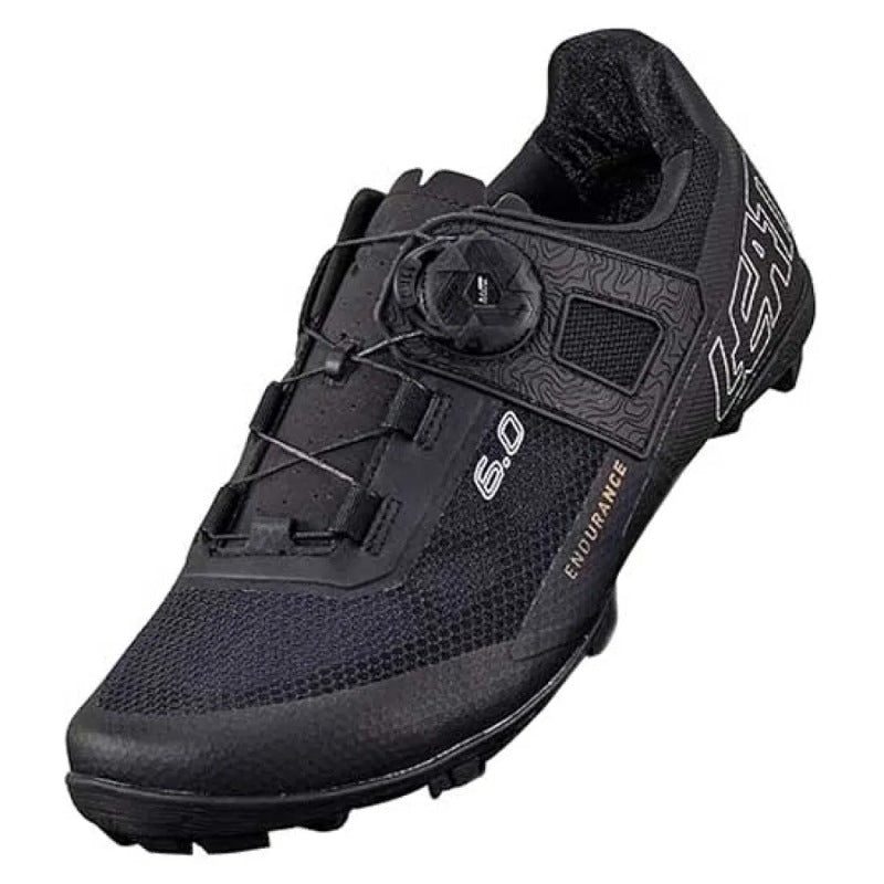 Sapatilhas MTB ProClip 6.0 Endurance - Mercado de Luxo - O Maior E-Commerce de Bens, Produtos e Serviços de Luxo do Brasil.
