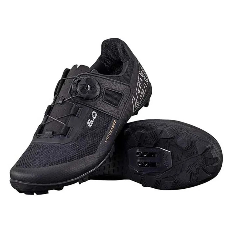 Sapatilhas MTB ProClip 6.0 Endurance - Mercado de Luxo - O Maior E-Commerce de Bens, Produtos e Serviços de Luxo do Brasil.