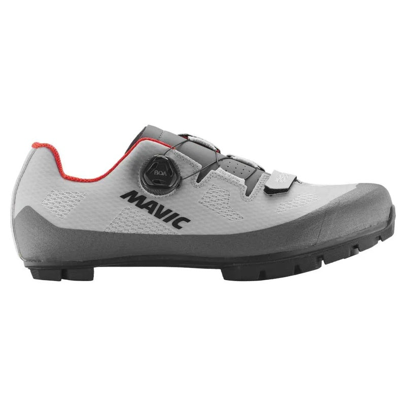 Sapatilhas MTB Crossmax SL II - Mercado de Luxo - O Maior E-Commerce de Bens, Produtos e Serviços de Luxo do Brasil.