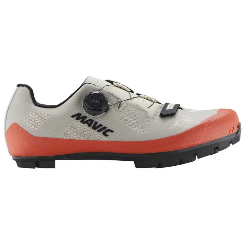 Sapatilhas MTB Crossmax SL II - Mercado de Luxo - O Maior E-Commerce de Bens, Produtos e Serviços de Luxo do Brasil.