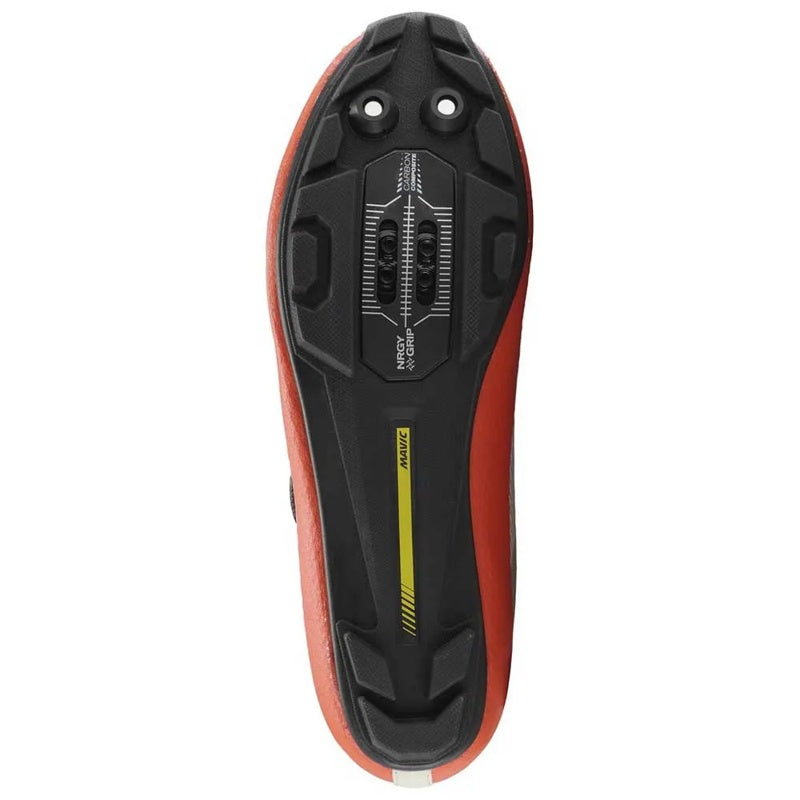 Sapatilhas MTB Crossmax SL II - Mercado de Luxo - O Maior E-Commerce de Bens, Produtos e Serviços de Luxo do Brasil.