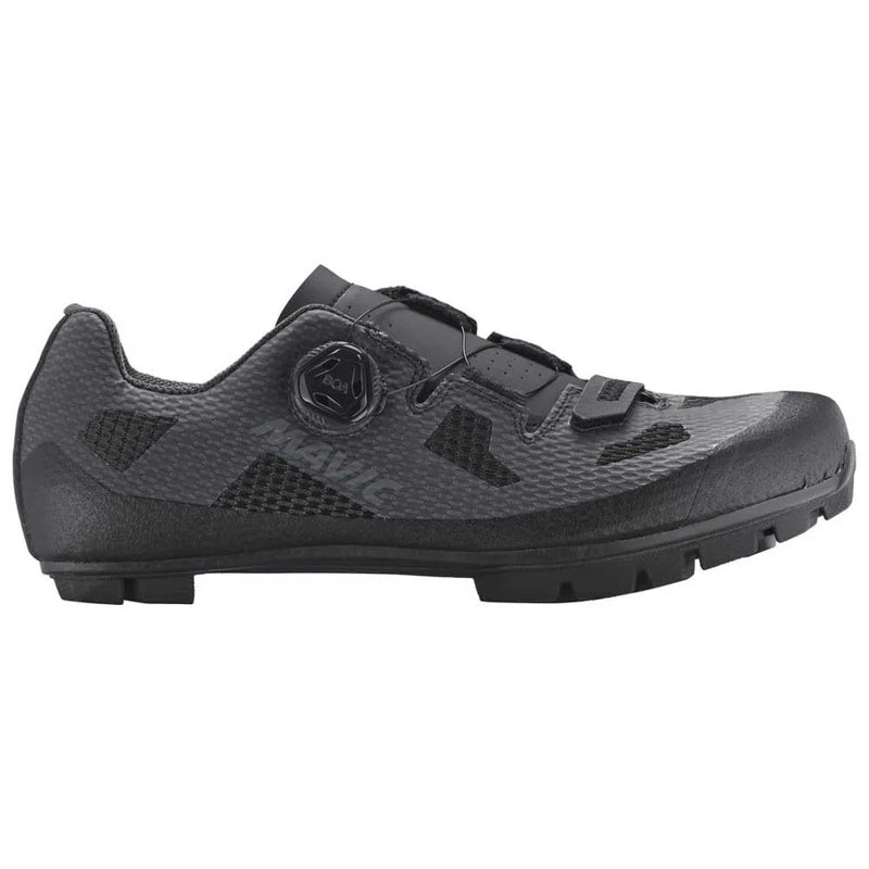 Sapatilhas MTB Crossmax SL II - Mercado de Luxo - O Maior E-Commerce de Bens, Produtos e Serviços de Luxo do Brasil.
