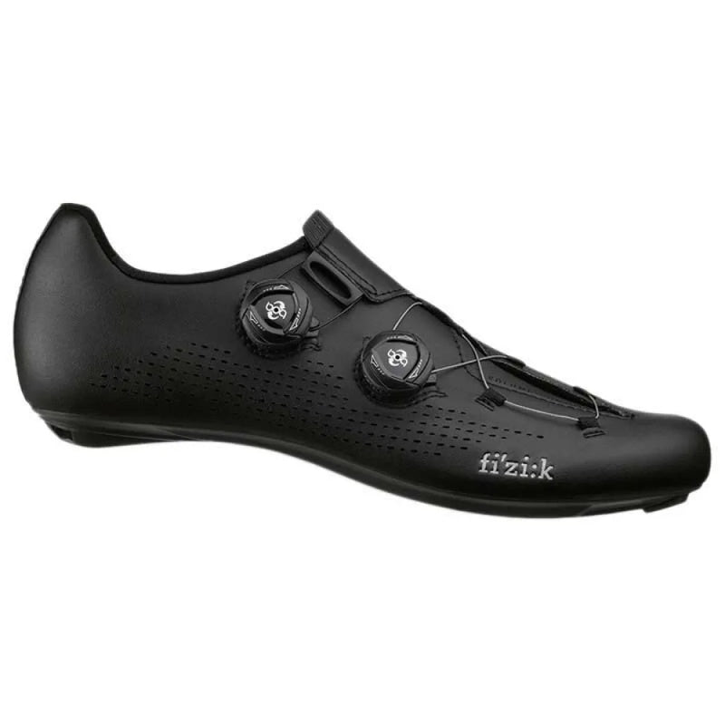 Sapatos de estrada R1 Infinito - Mercado de Luxo - O Maior E-Commerce de Bens, Produtos e Serviços de Luxo do Brasil.
